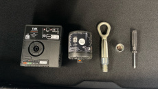 BMW 1 Series 118i [136] M Sport 5dr Step Auto [LCP] Petrol Hatchback